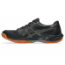 Asics Gel-Rocket 12 Men